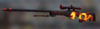 a8bcd6685b32da0359b3dd44dea879b5.png