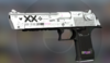 ecad2dacea6307da3f89dcfbd7faa224.png