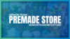 Premade Build Store.png