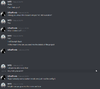 Q2HmmgX.png