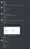 Screenshot 2020-11-17 224105.png
