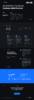 Jamo Tech Thread Design.png