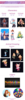 Untitled_Artwork (34).png