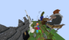 unknown (6).png