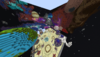 unknown (7).png