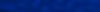 Banner 1gif.gif