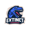 Extinct-1.png