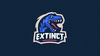Extinct-3.png