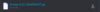 proof.png
