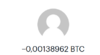 Screenshot_2020-11-18 Portefeuille - Coinbase.png