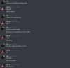 discord.png