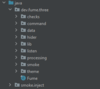 idea64_ZWvTftZDvY.png