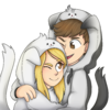 done.png