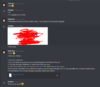 Screenshot_1.png