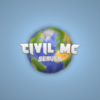 image0 (1).png