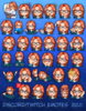 SAMANCO23.png
