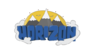 upload_2020-11-18_21-55-42.png