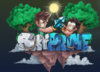 upload_2020-11-18_21-56-8.png