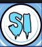 upload_2020-11-18_21-57-29.png