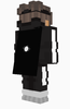 Screenshot 2020-11-19 at 09.55.33.png
