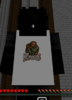 unknown (1).png