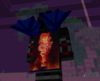 unknown.png