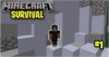 Thumbnail1.png