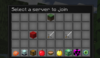 upload_2020-11-20_0-26-32.png