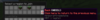 upload_2020-11-20_0-31-32.png