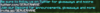 upload_2020-11-20_0-34-3.png
