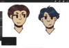 2973DBD8-1EA4-4510-9983-B0695288575B.png