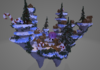 Screenshot_3.png