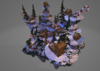 Screenshot_4.png