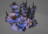 Screenshot_5.png