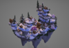 Screenshot_2.png
