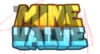 mc-market.png