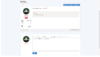 43E2090D-E9B7-4DEE-A896-19DBE75B8352.png