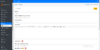 2062C579-473D-477D-B275-B2A522BECA4F.png