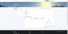 5559D874-959B-4D80-ABCC-378F18EAFA95.png