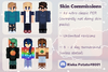 com examples.png