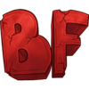 893BDD31-56B0-44CD-B861-16539AC07345.png