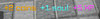when the souls are still below 100.png