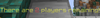 player remaining.png
