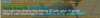 upload_2020-11-22_19-34-54.png