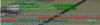 upload_2020-11-22_19-36-20.png