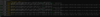 upload_2020-11-22_19-40-11.png