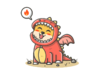 DinoDoggy.png