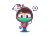 Stay safeeee.png