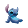 Stitch sittings.png