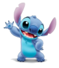Stitch wavingg.png